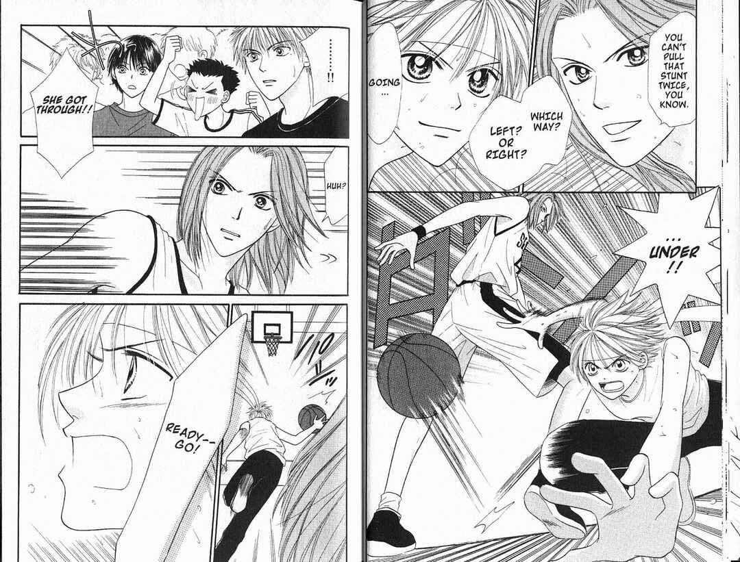 Page 11 Chapter 35 Power!!