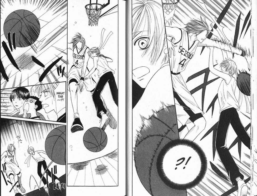 Page 13 Chapter 35 Power!!