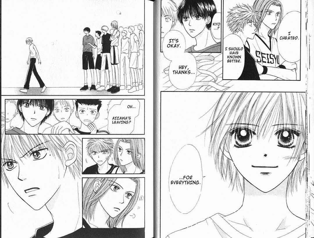 Page 15 Chapter 35 Power!!