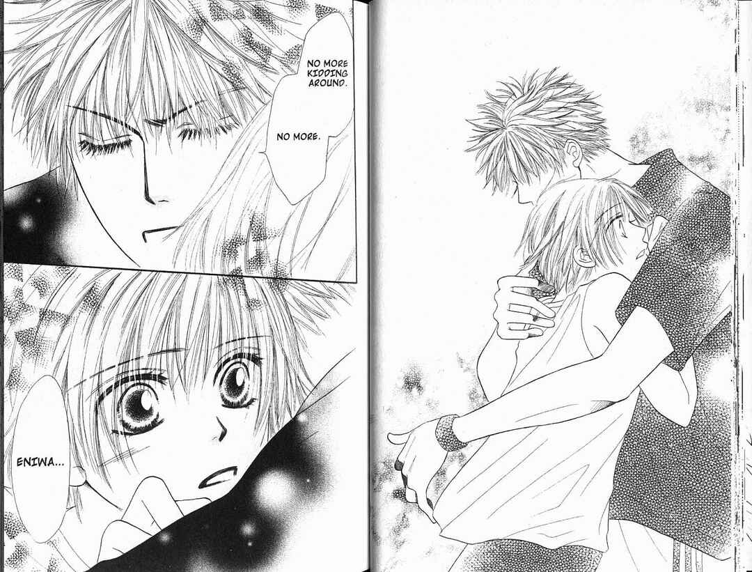 Page 18 Chapter 35 Power!!