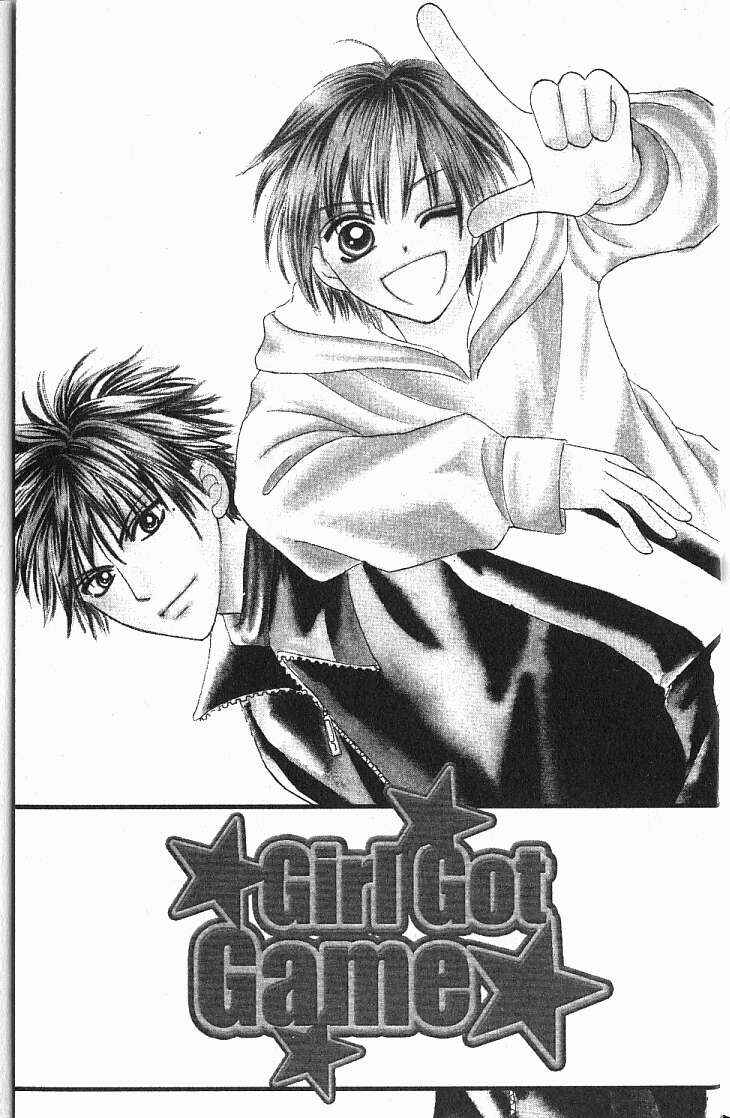 Page 2 Chapter 35 Power!!