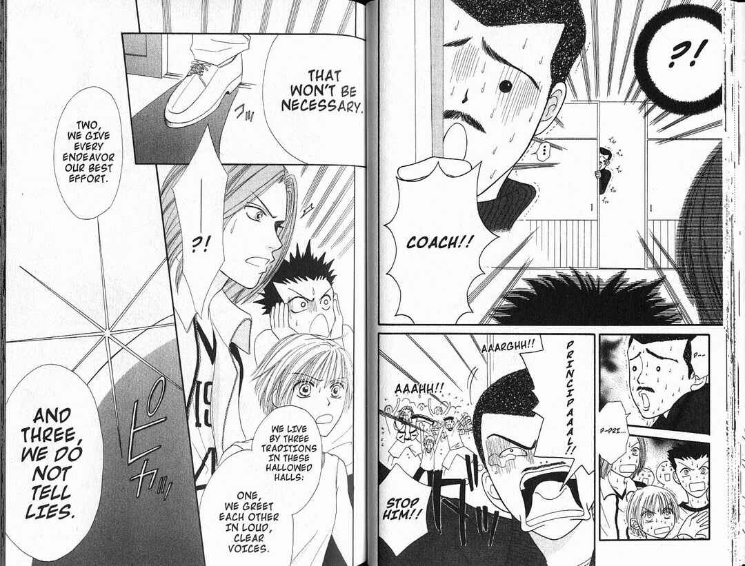 Page 23 Chapter 35 Power!!