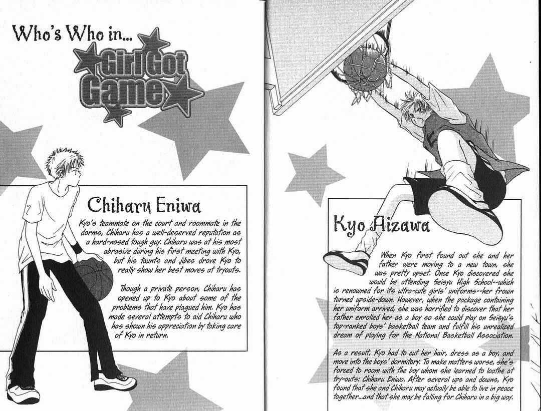 Page 5 Chapter 35 Power!!