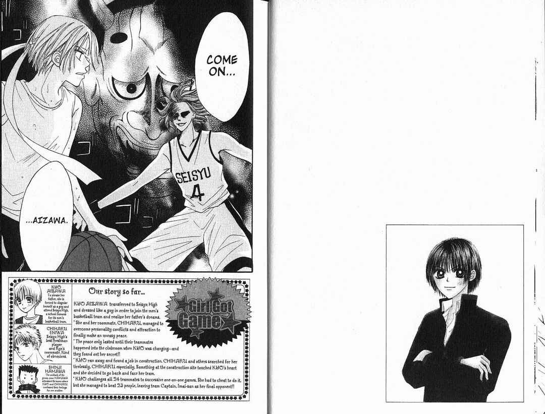 Page 9 Chapter 35 Power!!