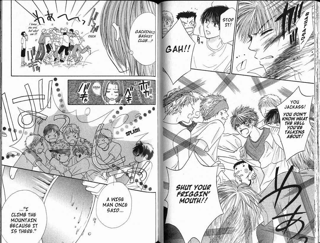 Page 11 Chapter 33 Power!!