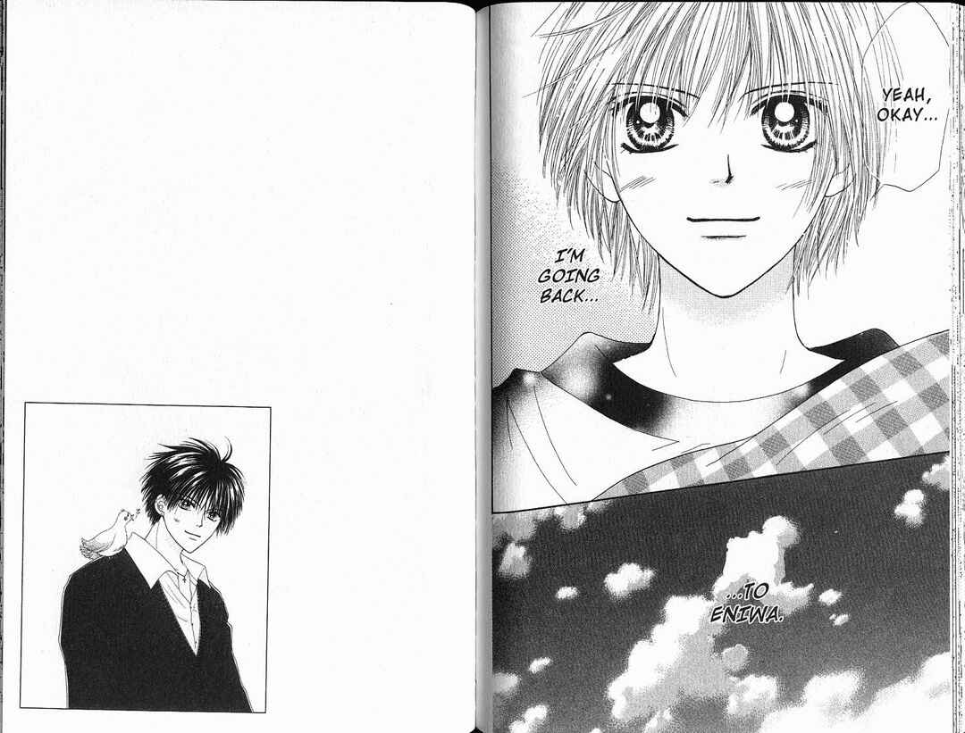 Page 20 Chapter 33 Power!!