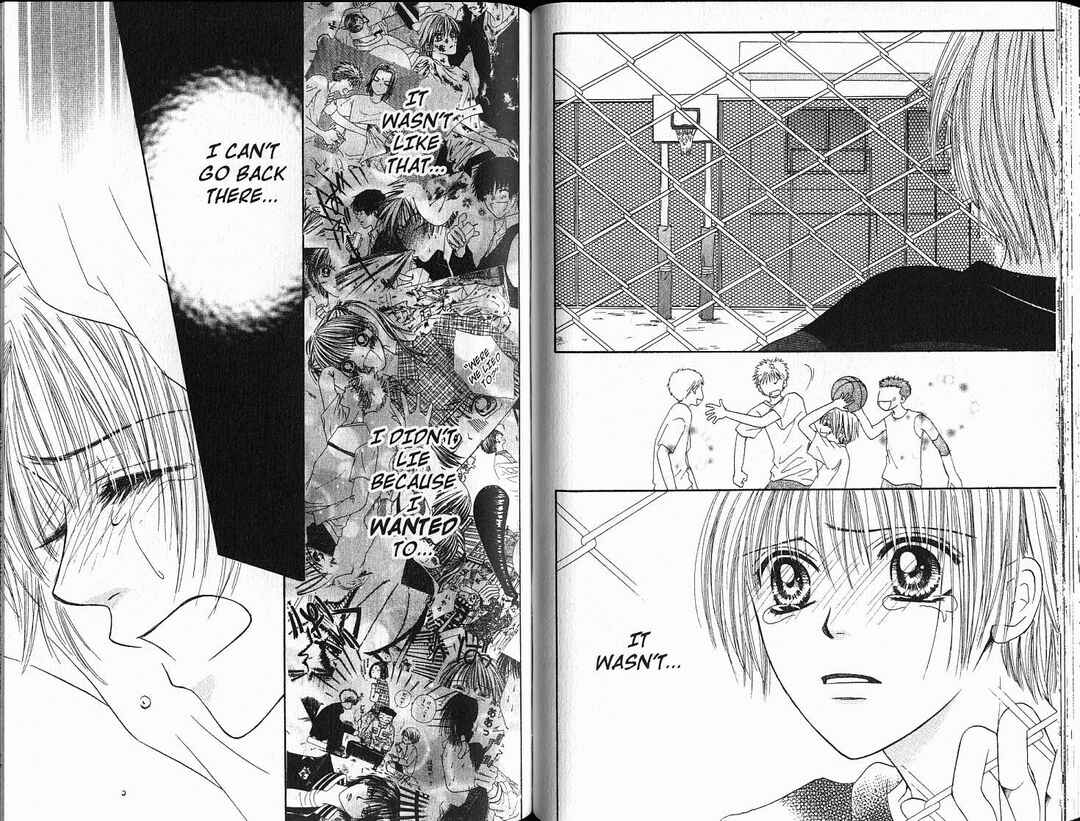 Page 4 Chapter 33 Power!!