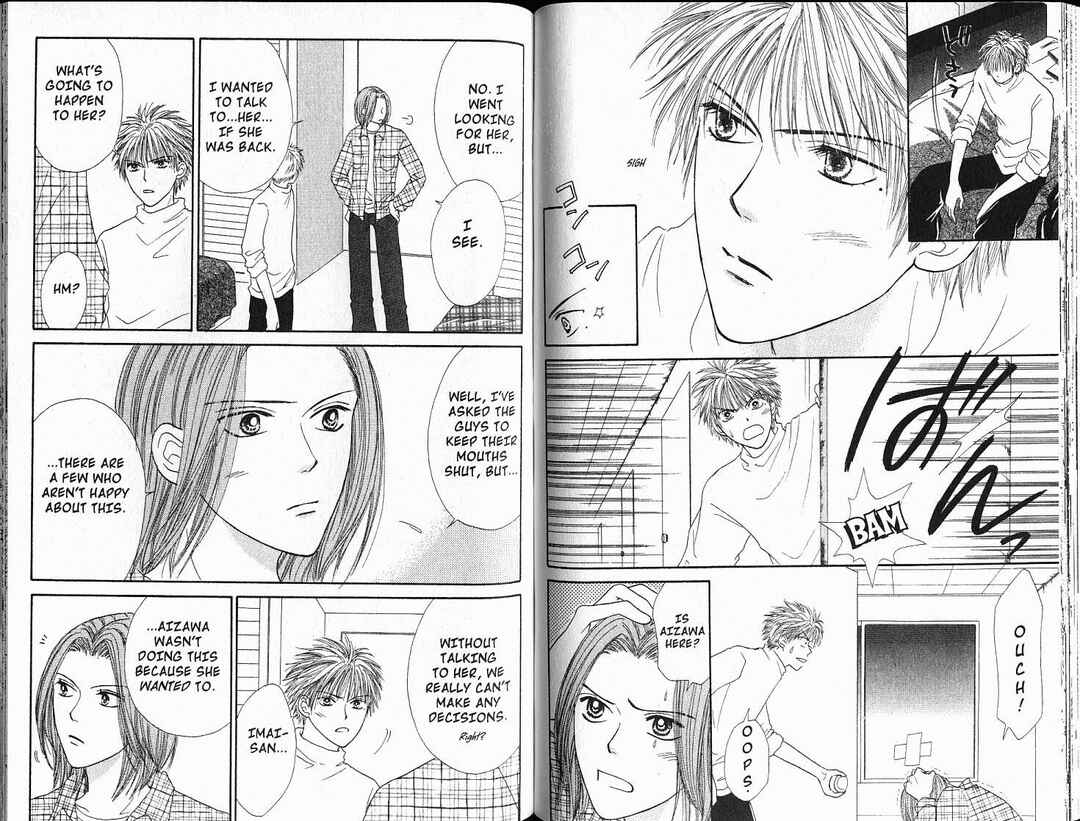 Page 6 Chapter 33 Power!!