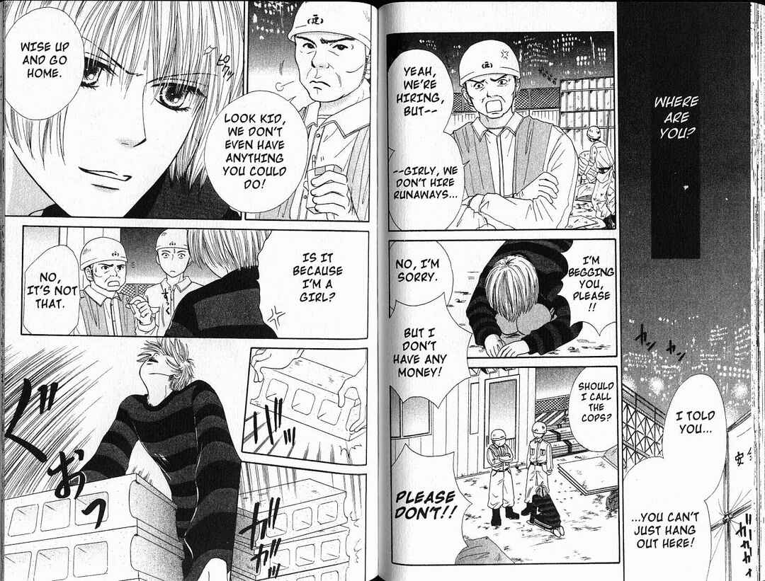 Page 8 Chapter 33 Power!!