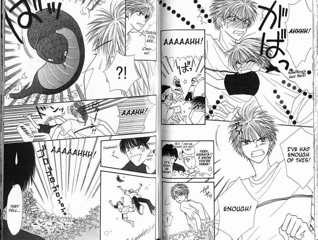 Page 10 Chapter 28 Power!!