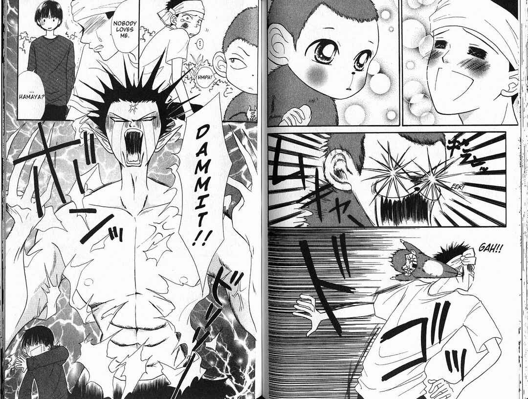 Page 12 Chapter 28 Power!!