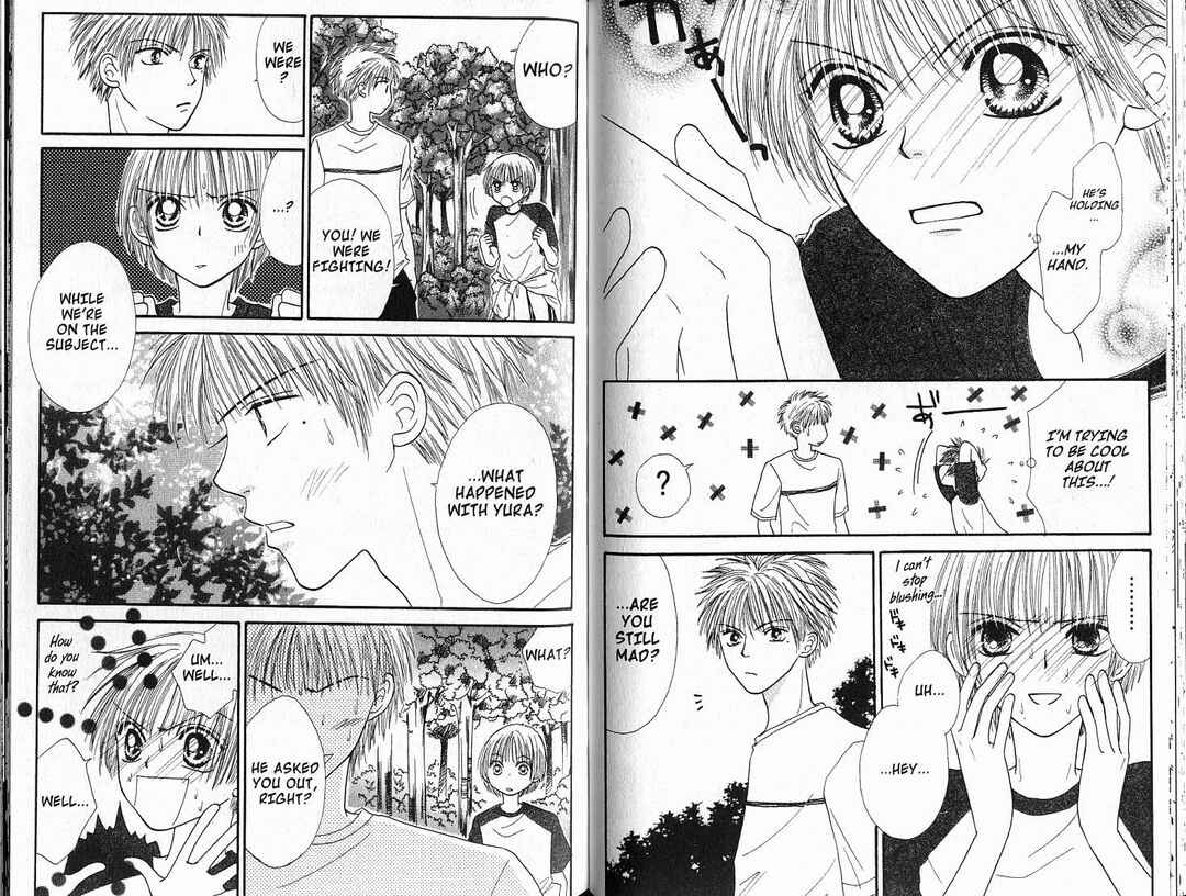 Page 14 Chapter 28 Power!!