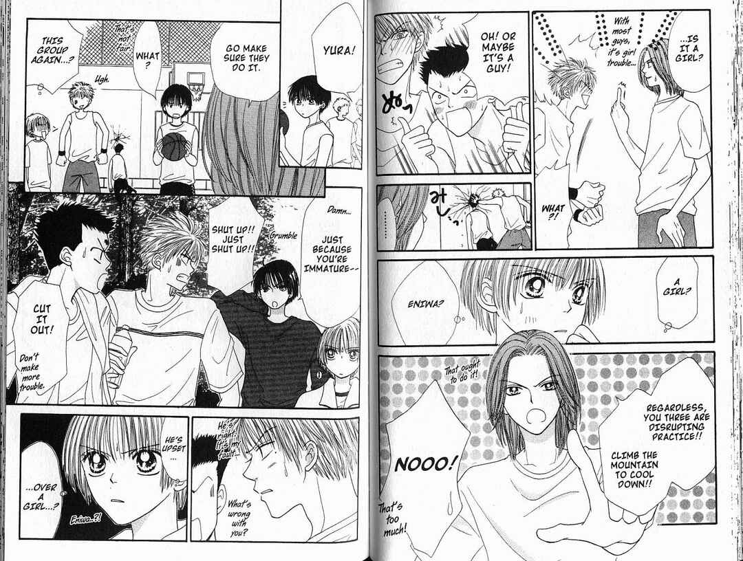 Page 3 Chapter 28 Power!!