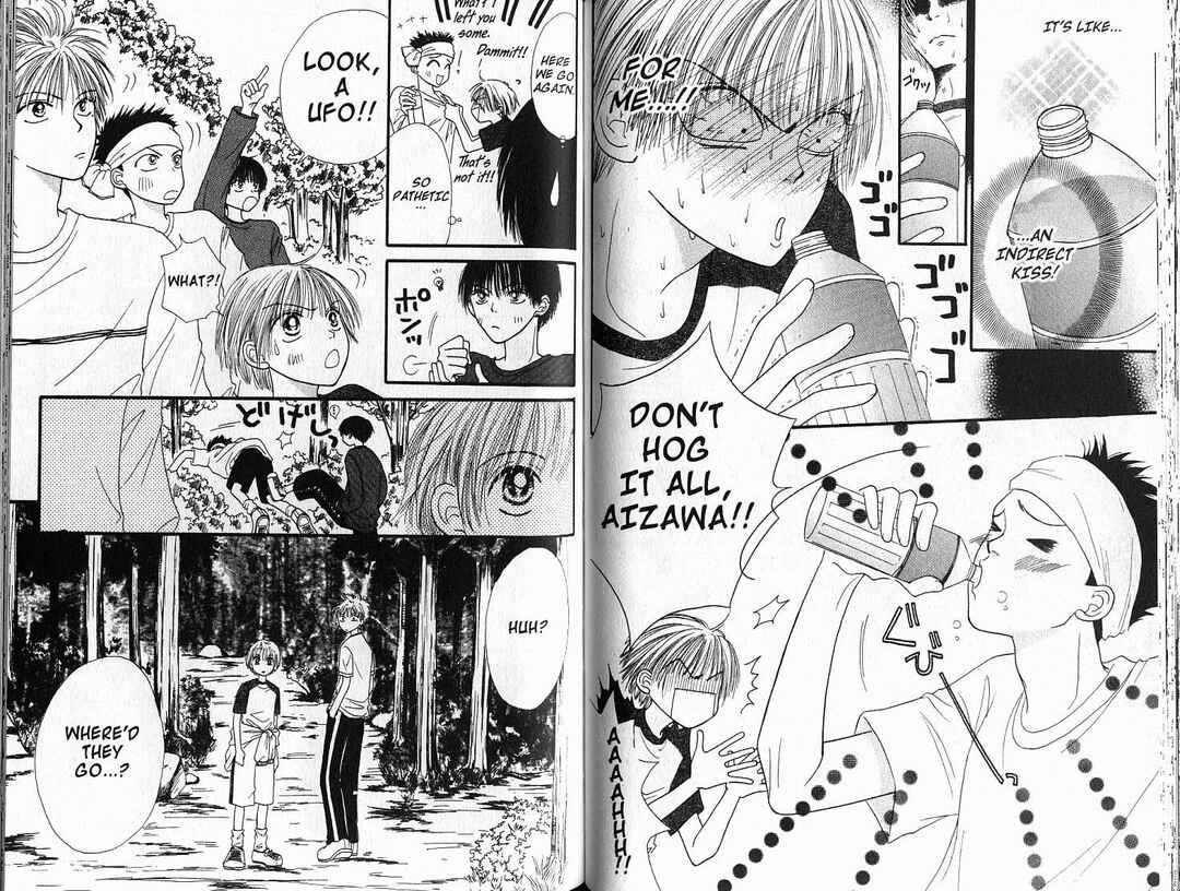 Page 6 Chapter 28 Power!!