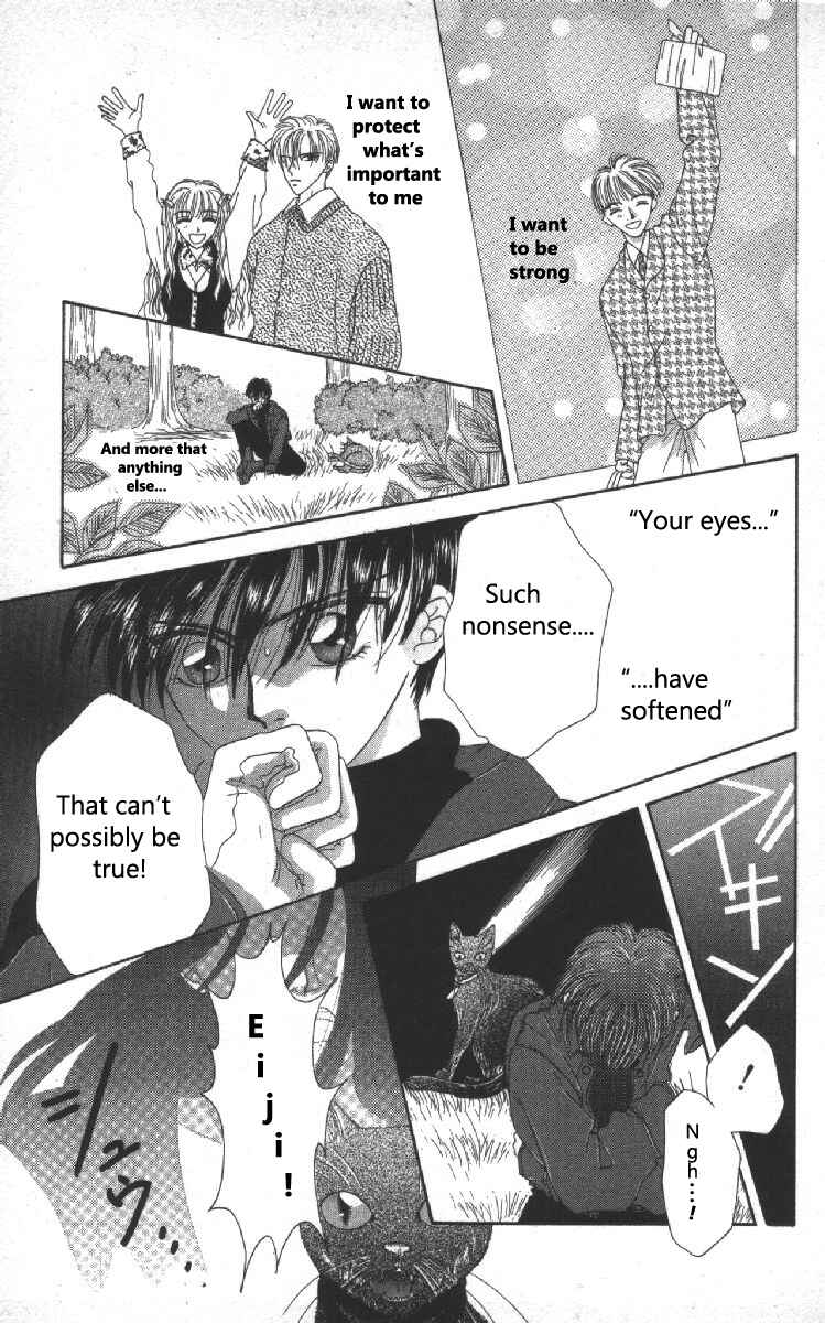 Page 37 Chapter 4 Genei Musou
