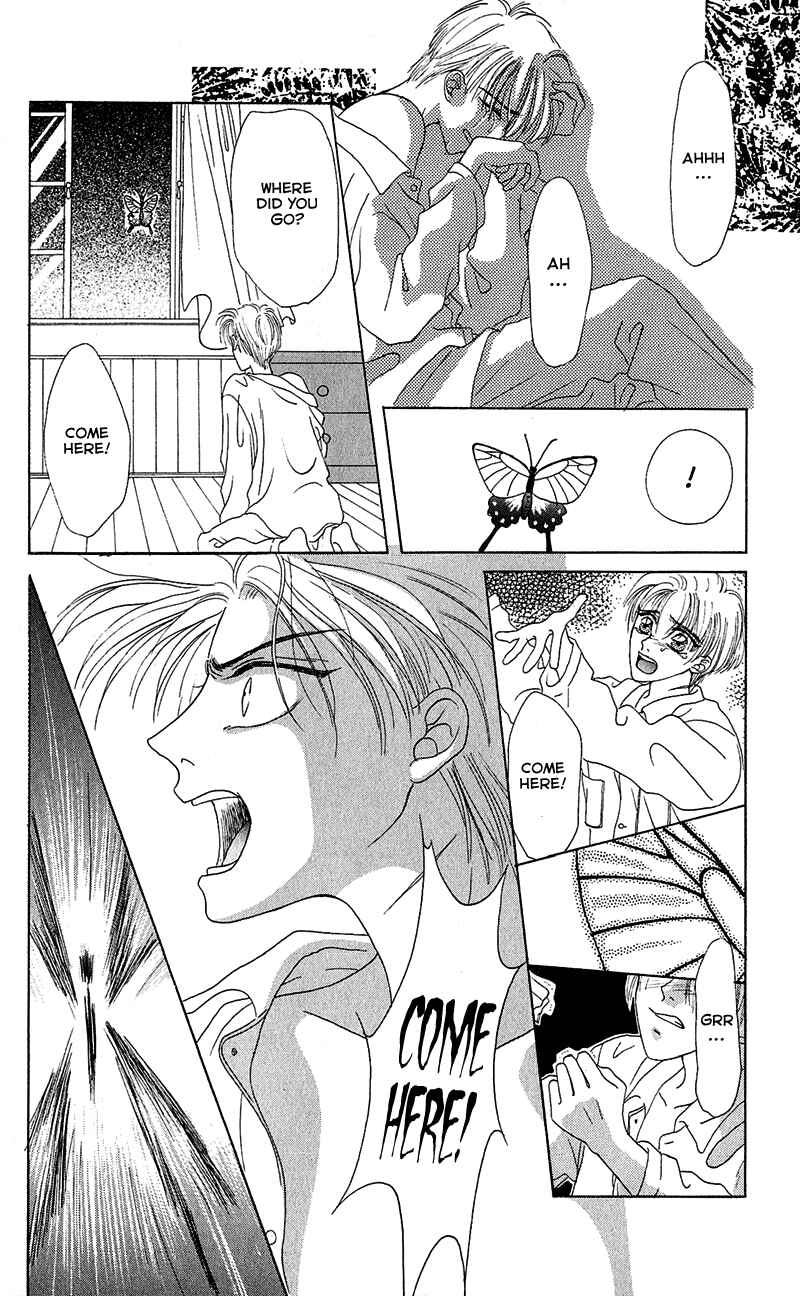Page 47 Chapter 2 Genei Musou