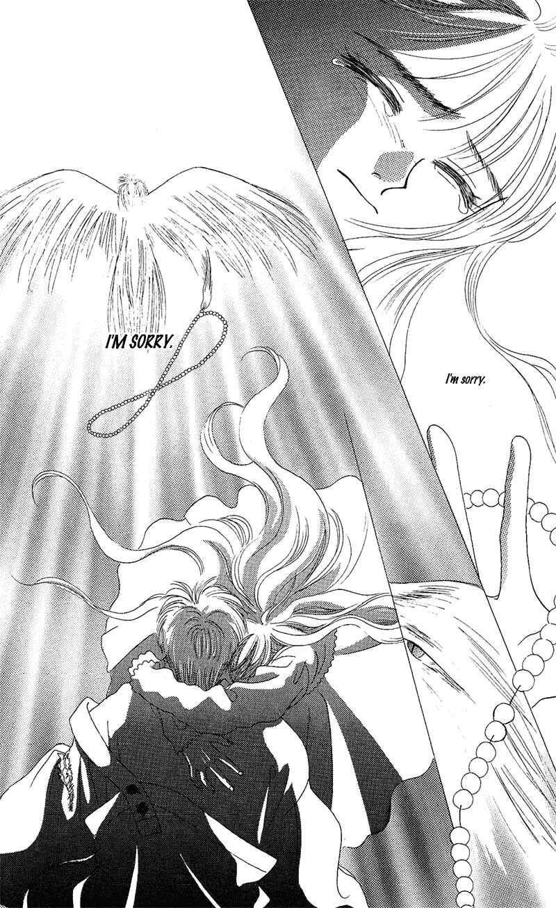 Page 59 Chapter 2 Genei Musou
