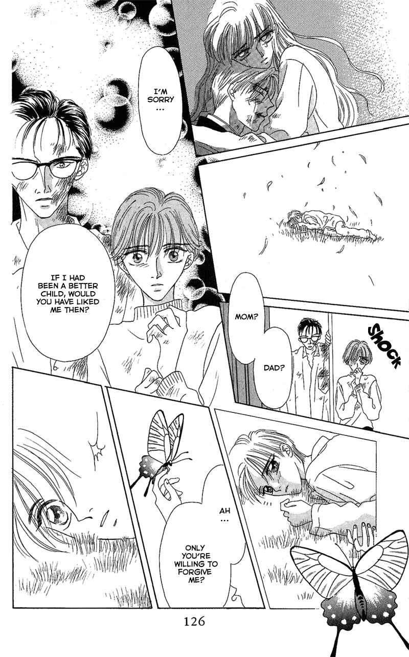 Page 61 Chapter 2 Genei Musou
