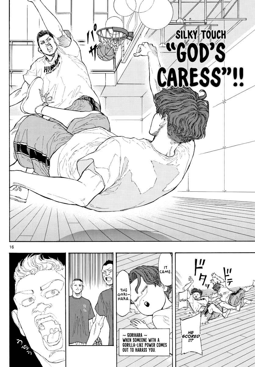 Page 17 Chapter 31 Switch