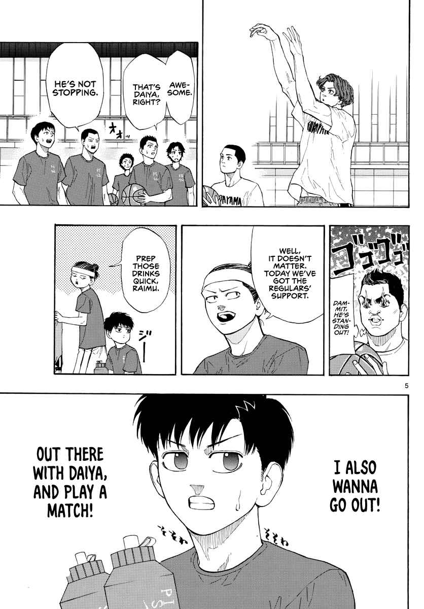Page 6 Chapter 31 Switch