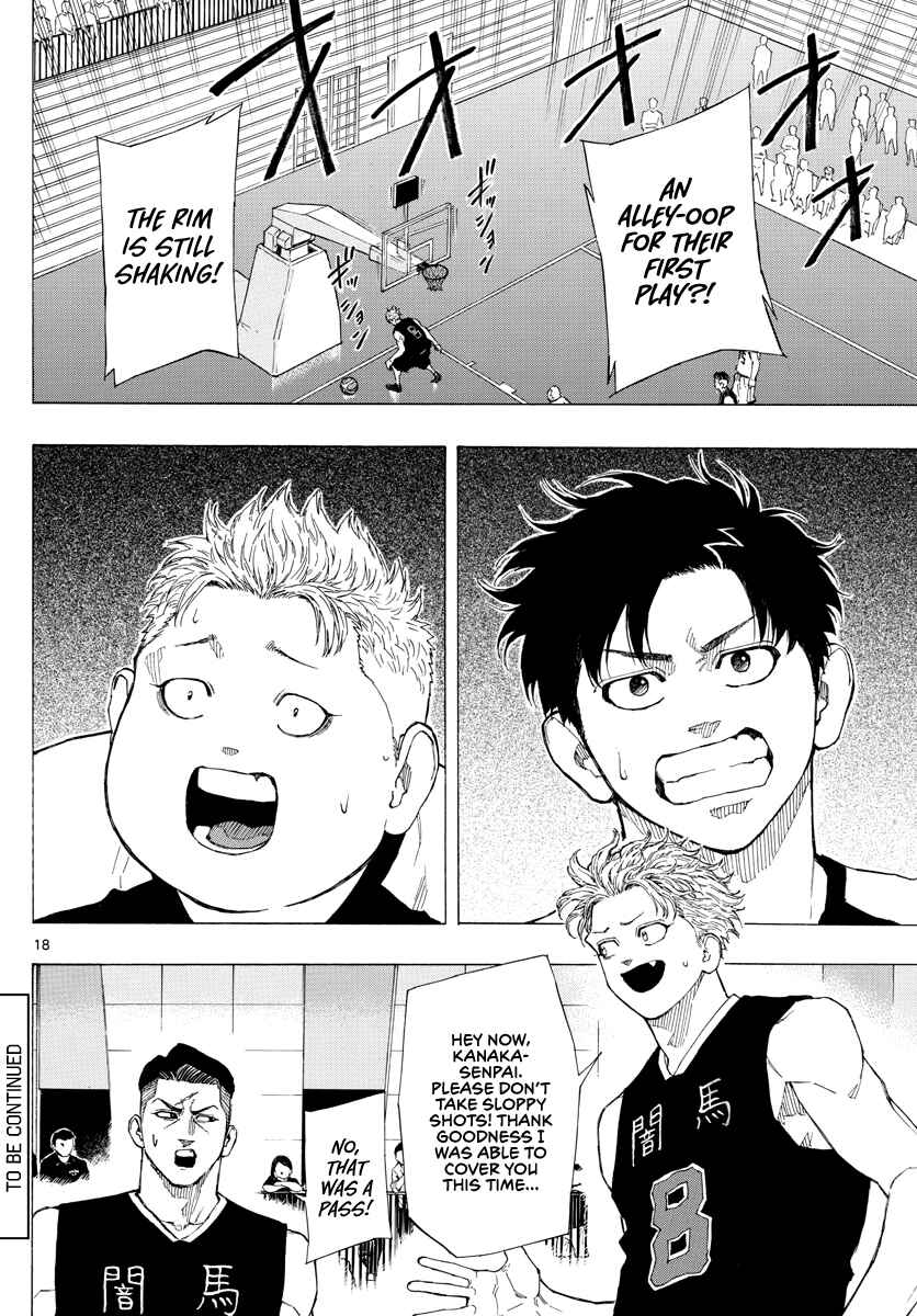 Page 19 Chapter 74 Switch