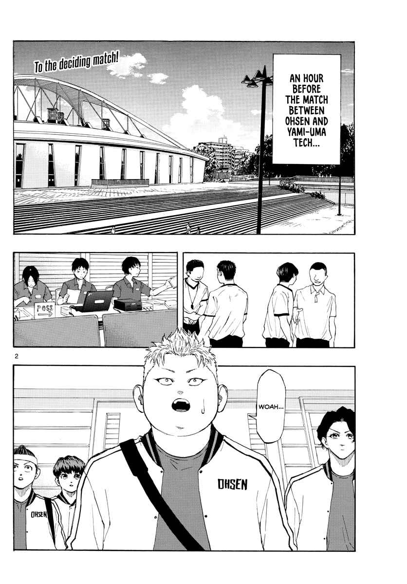 Page 3 Chapter 74 Switch