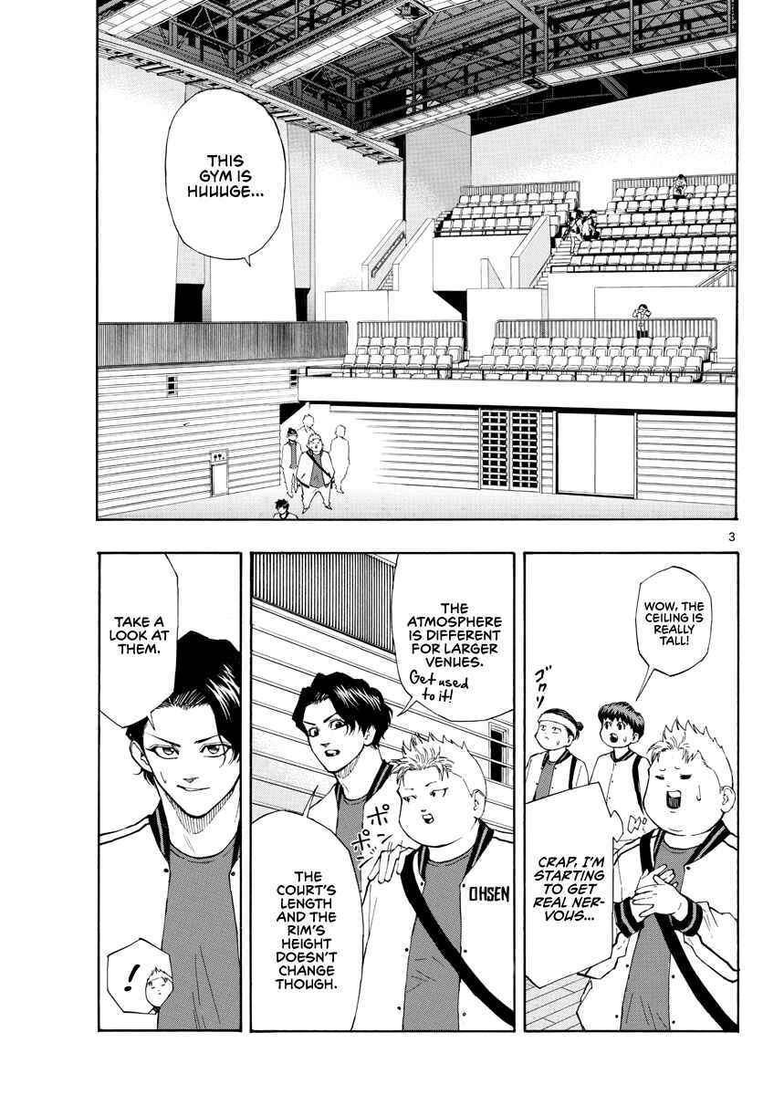 Page 4 Chapter 74 Switch