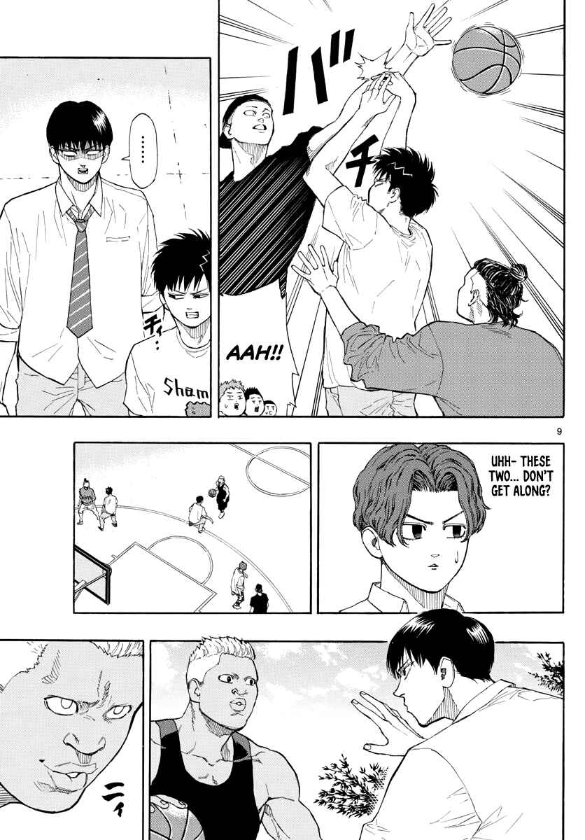 Page 10 Chapter 27 Switch