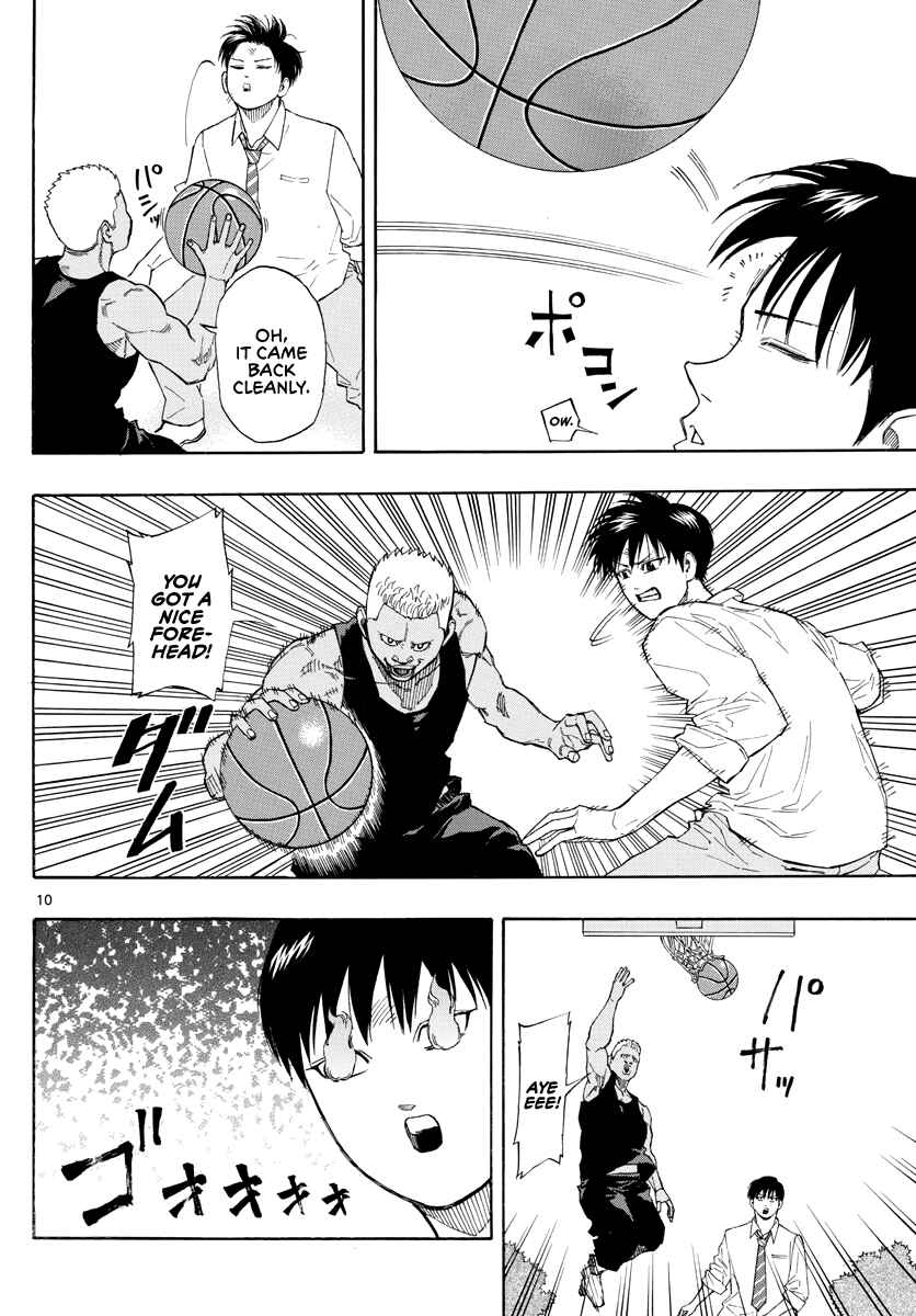 Page 11 Chapter 27 Switch