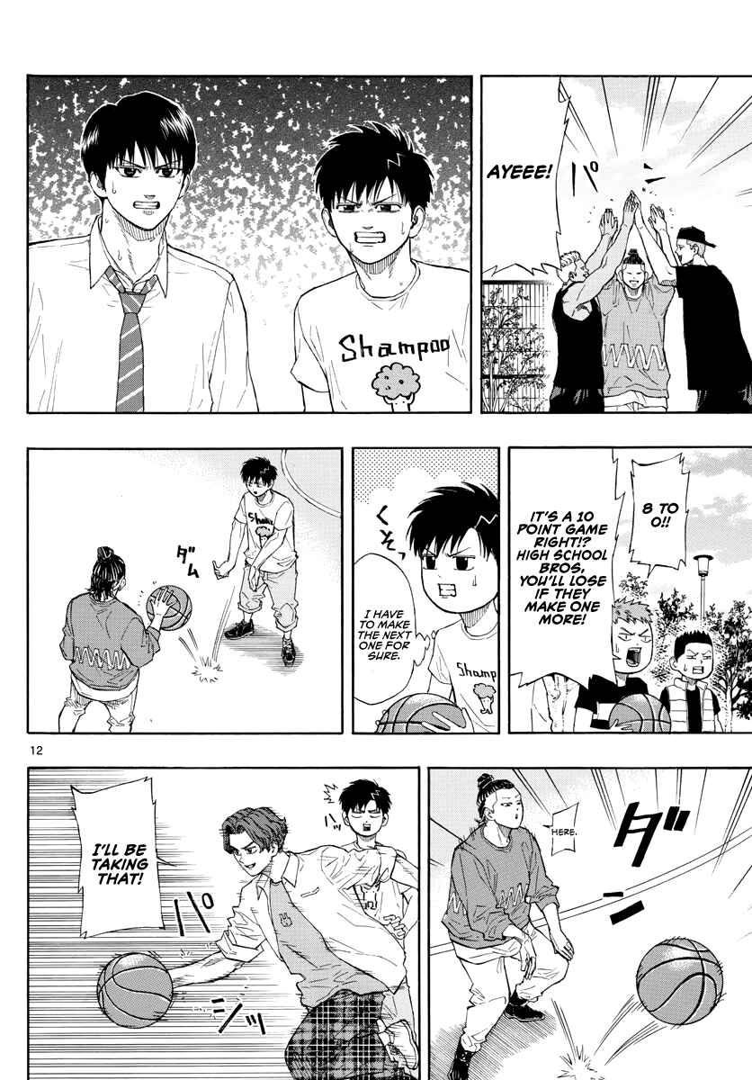Page 13 Chapter 27 Switch