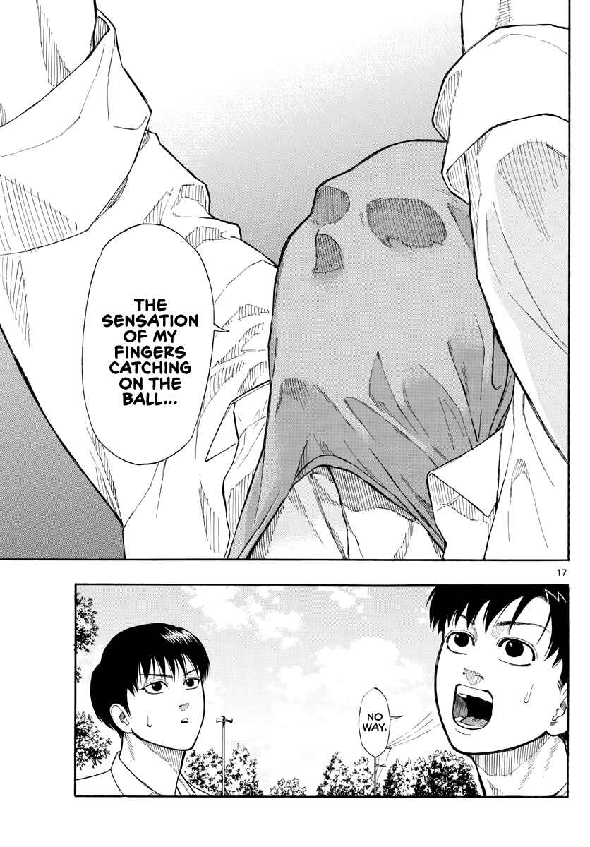 Page 18 Chapter 27 Switch