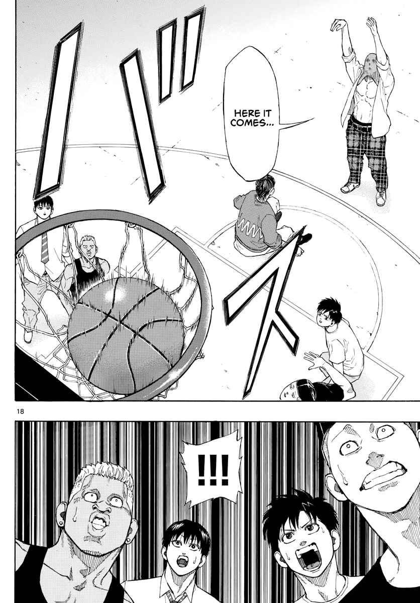 Page 19 Chapter 27 Switch