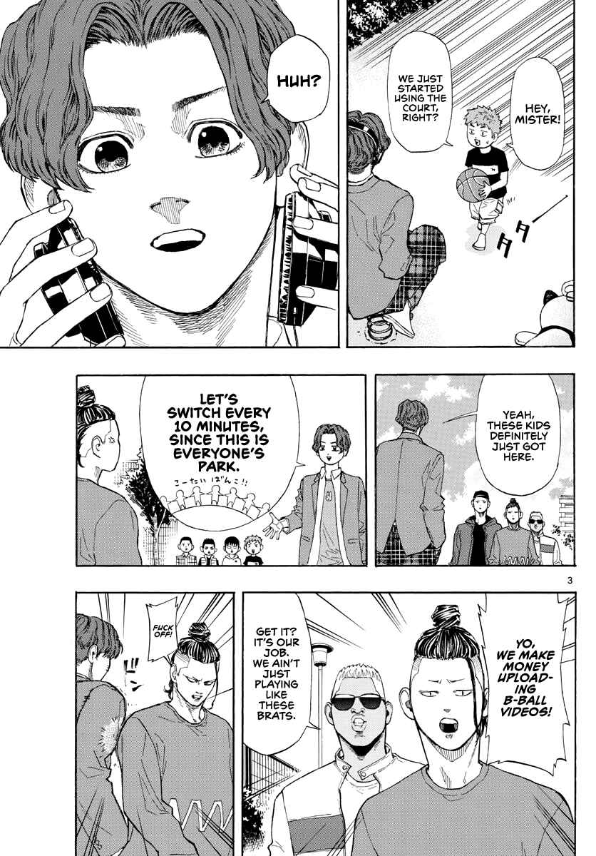 Page 4 Chapter 27 Switch