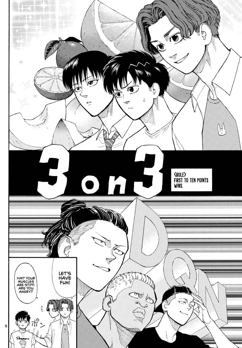 Page 7 Chapter 27 Switch