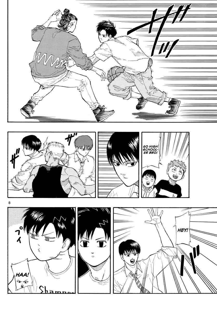 Page 9 Chapter 27 Switch