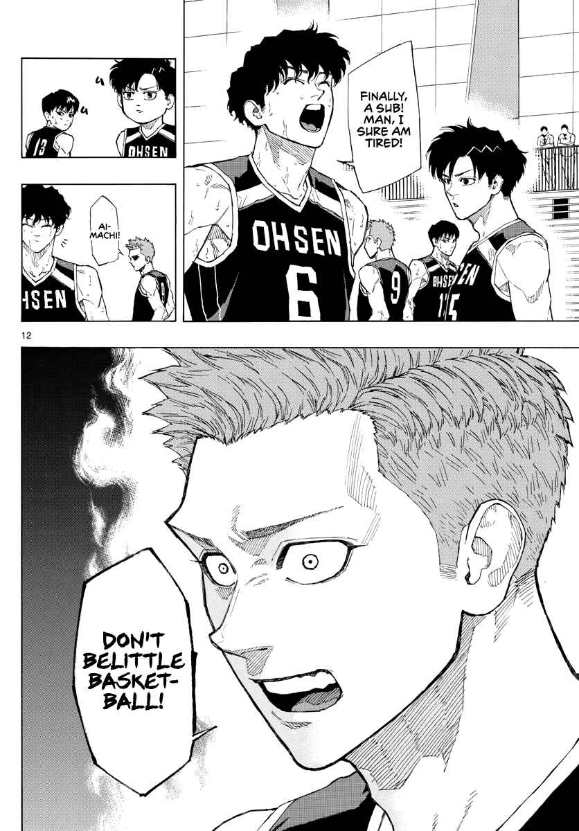 Page 12 Chapter 105 Switch