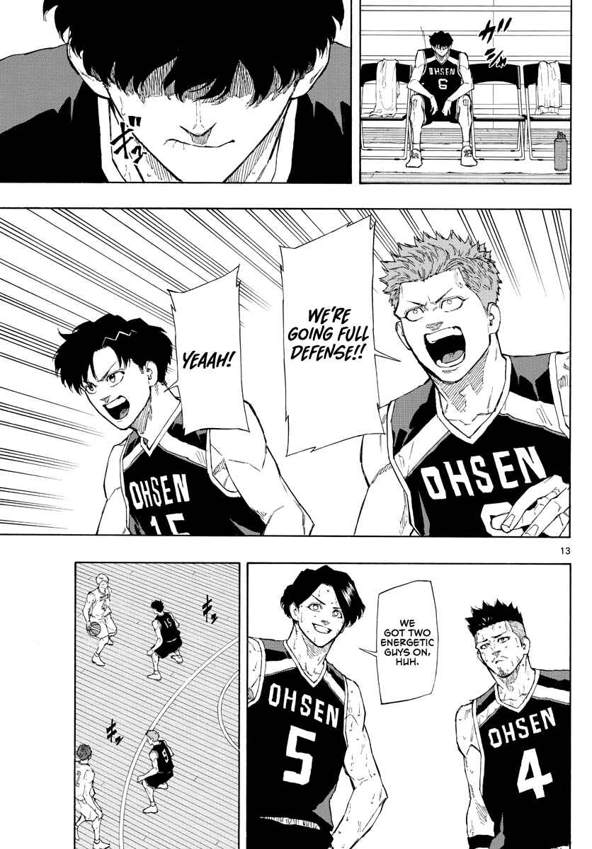 Page 13 Chapter 105 Switch