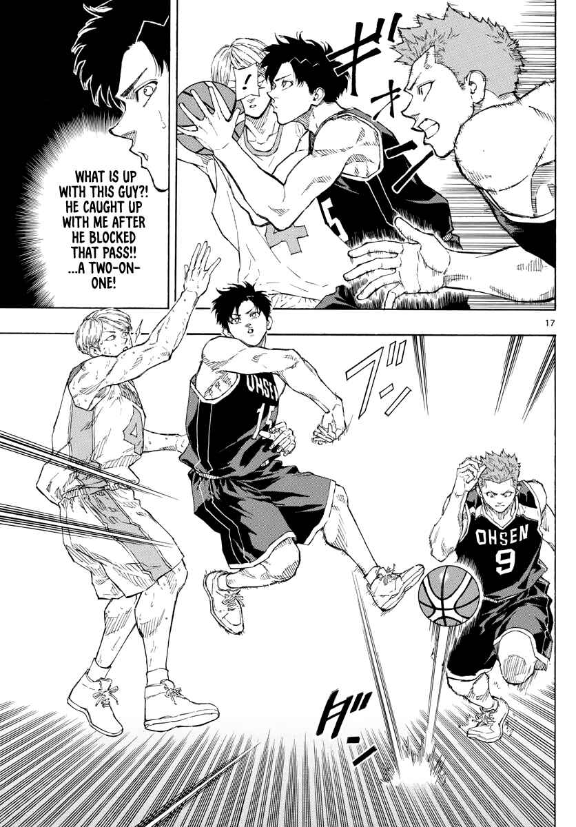 Page 17 Chapter 105 Switch