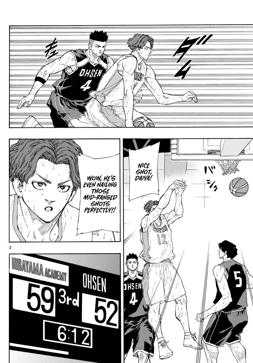 Page 3 Chapter 105 Switch