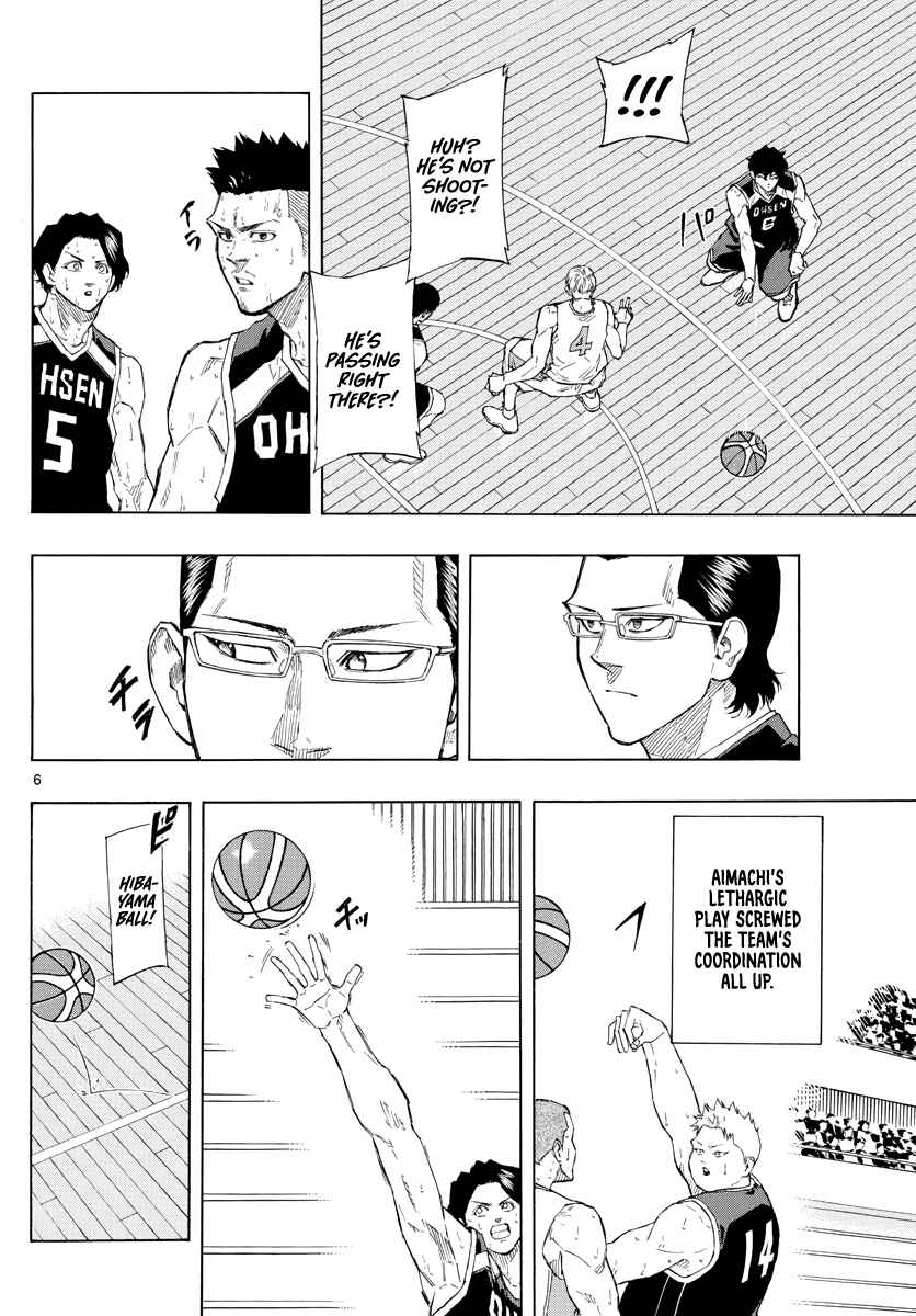 Page 7 Chapter 105 Switch