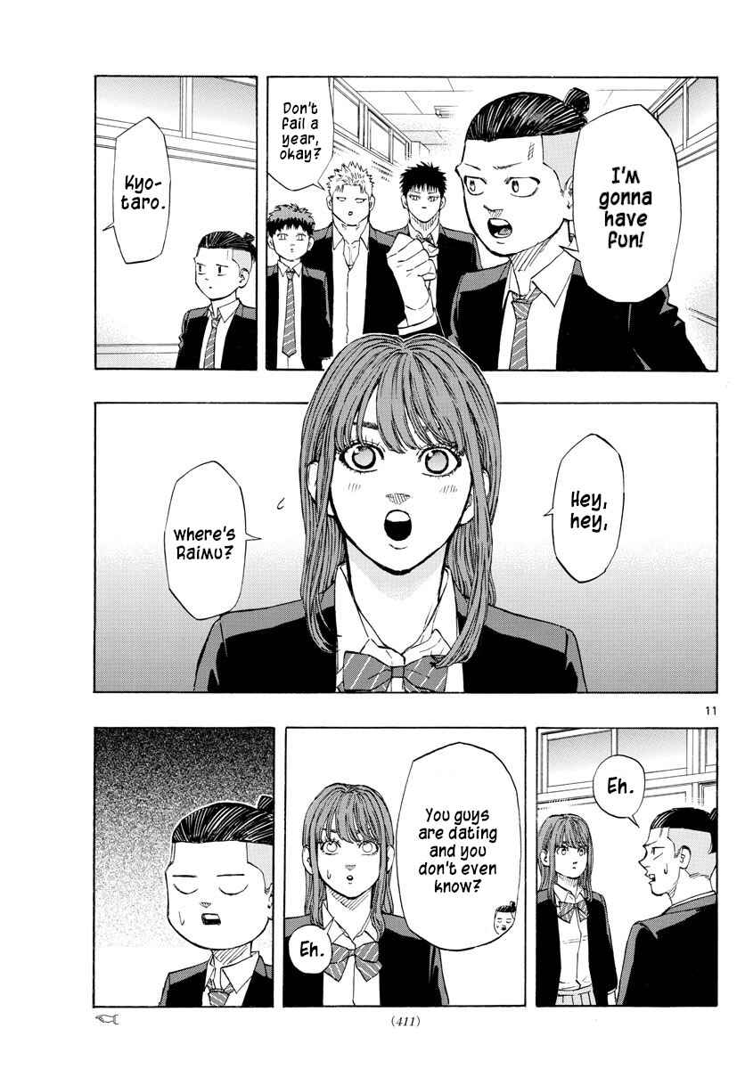 Page 11 Chapter 146 Switch