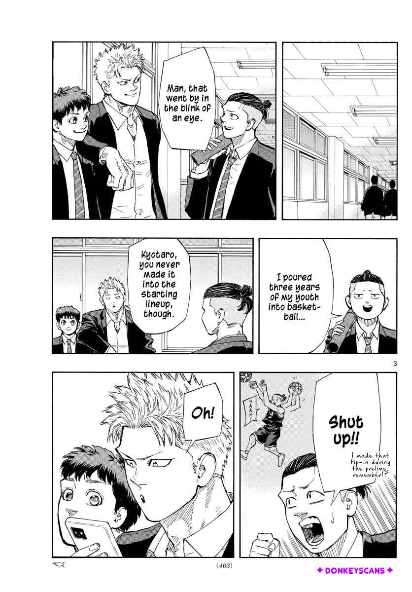Page 3 Chapter 146 Switch
