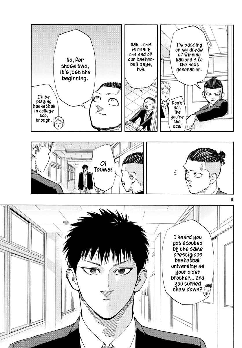 Page 9 Chapter 146 Switch