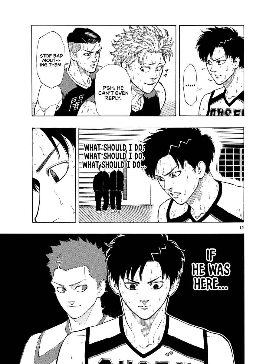 Page 13 Chapter 86 Switch