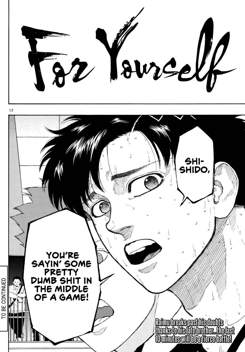 Page 18 Chapter 86 Switch