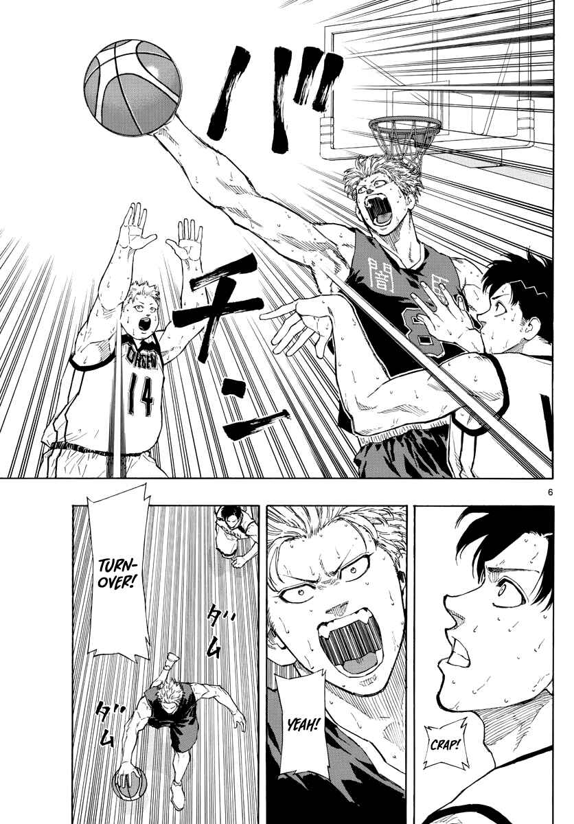 Page 7 Chapter 86 Switch