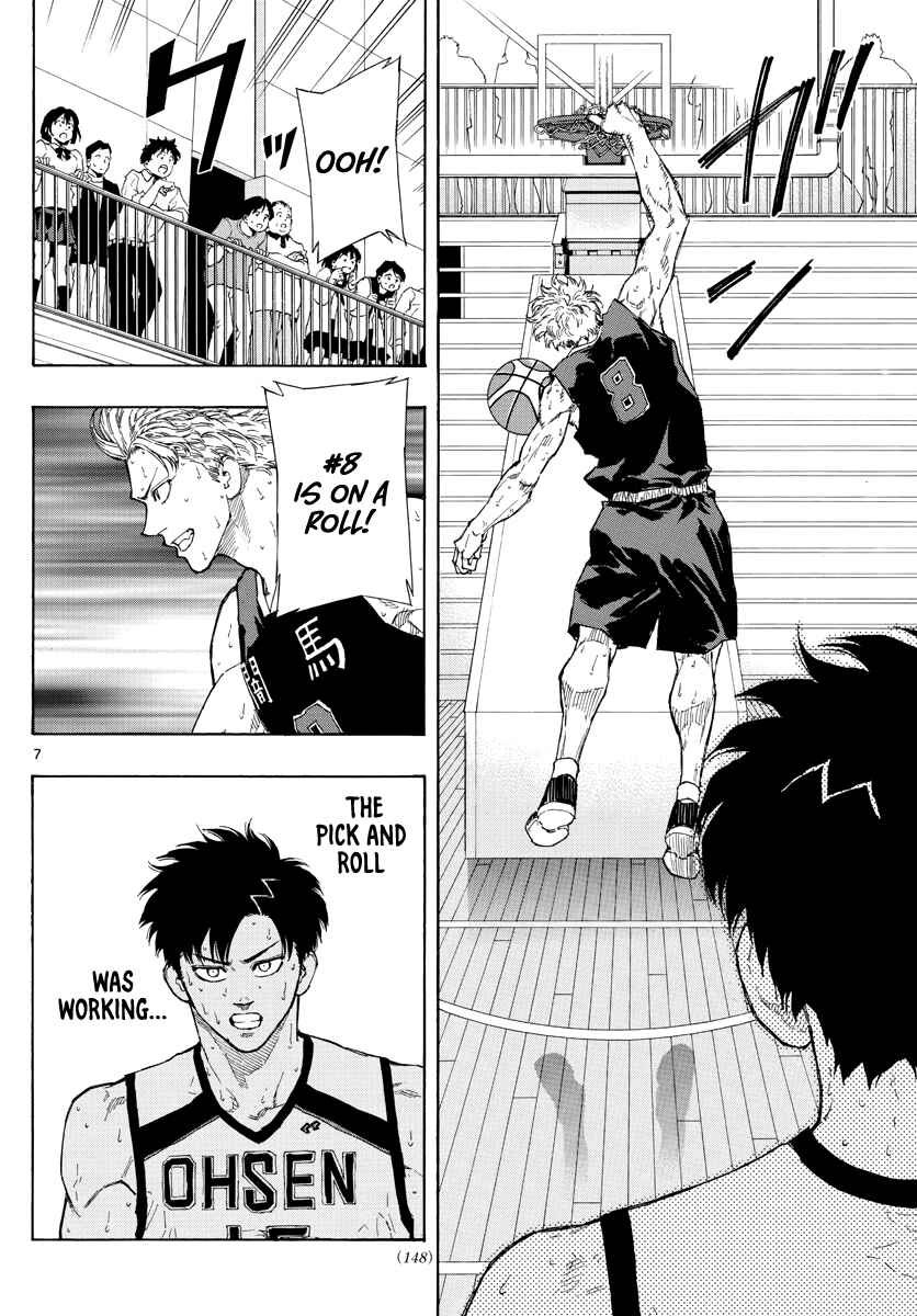 Page 8 Chapter 86 Switch