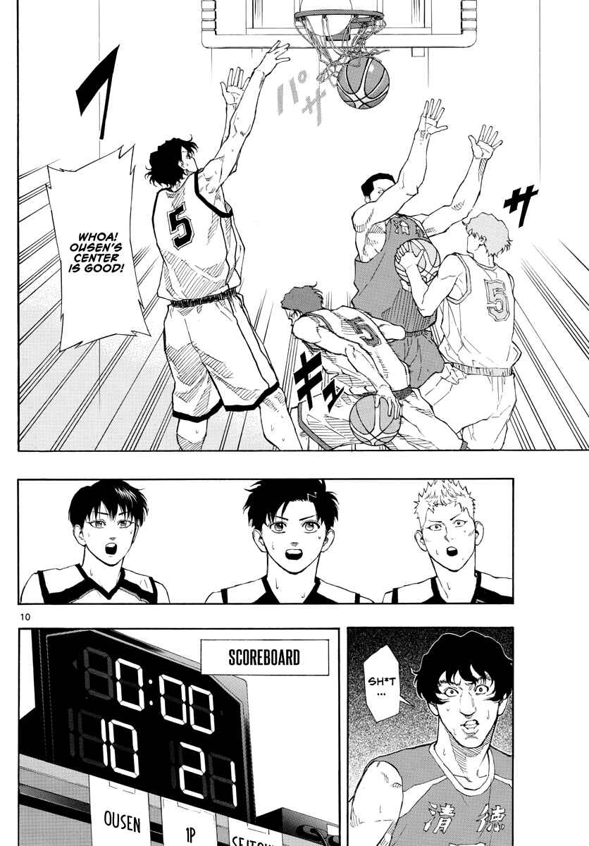 Page 11 Chapter 64 Switch