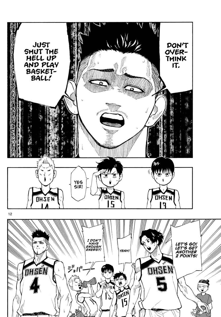Page 13 Chapter 64 Switch