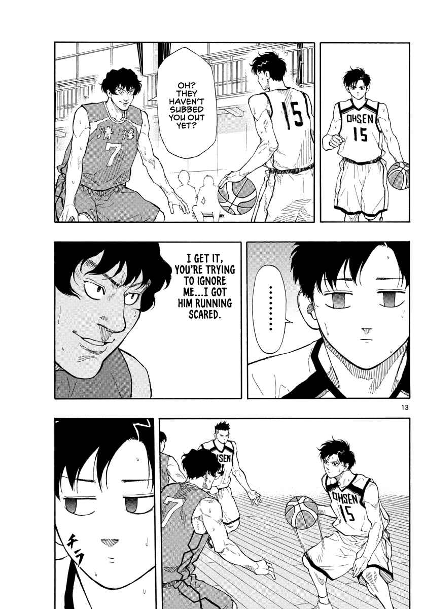 Page 14 Chapter 64 Switch